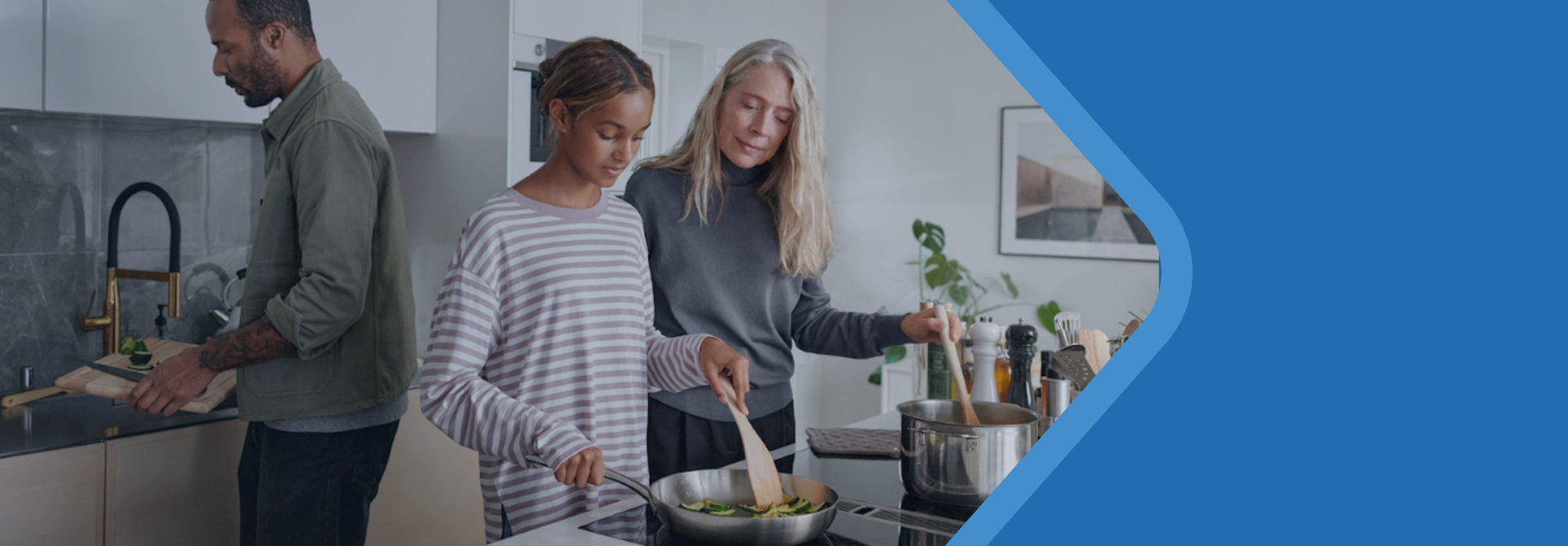 Vattenfall zonder cashback