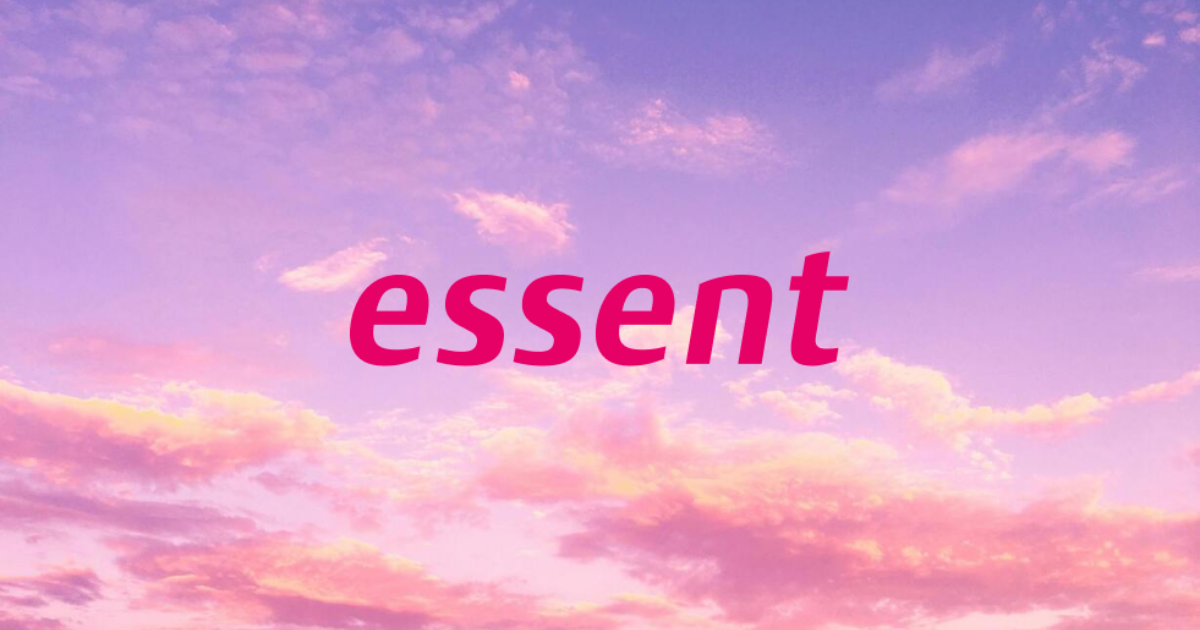 Essent aanbieding bestaande klanten: Beste opties