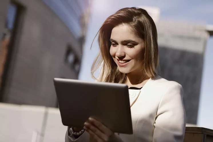 iPad of Galaxy Tab bij energie: Welke is de beste deal?