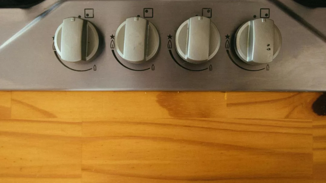 Dit zijn de goedkoopste energieleveranciers met de laagste gasprijs