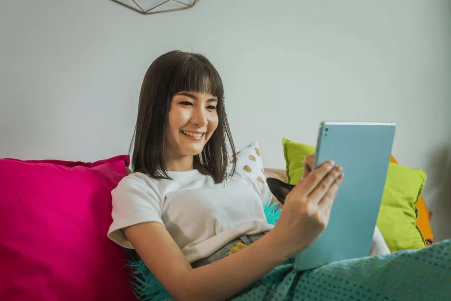 Laagste gasprijs in 4 jaar: bespaar nu voor héél 2026