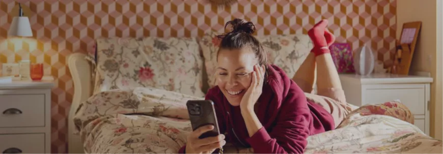 1 jaar vast + € 350,- cashback