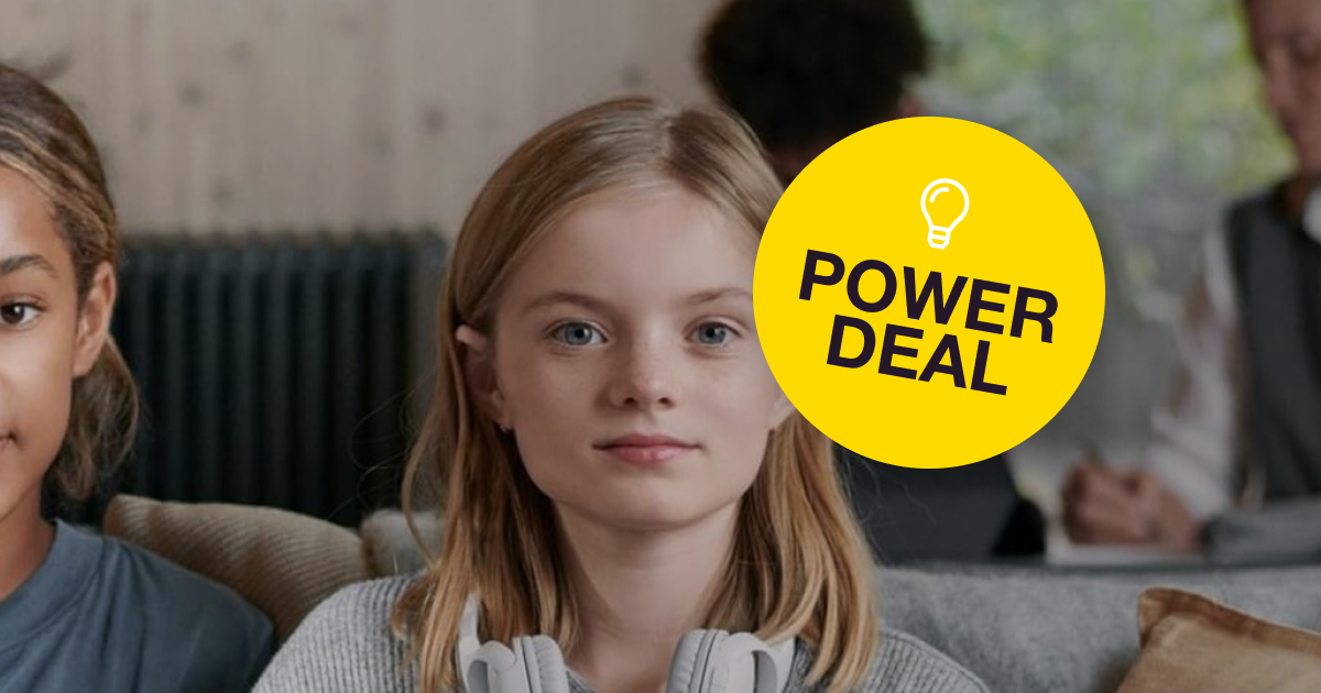 Vattenfall 1 jaar vast contract Energie Aanbiedingen