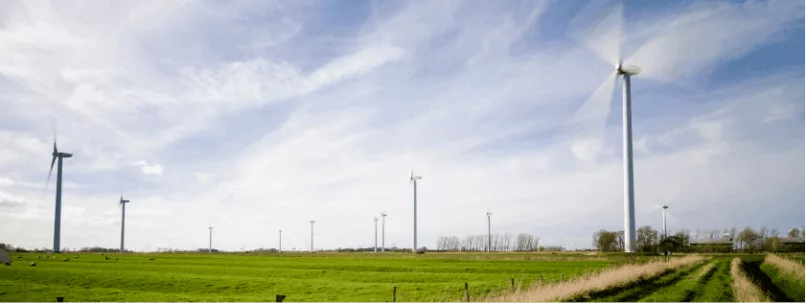 1-jaar vast + € 370,- cashback