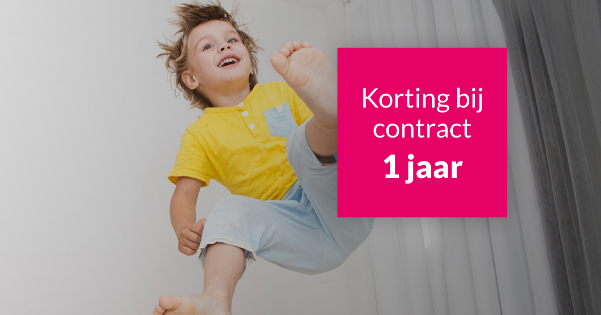 Essent 1 jaar vast + € 250, cashback Energie aanbieding