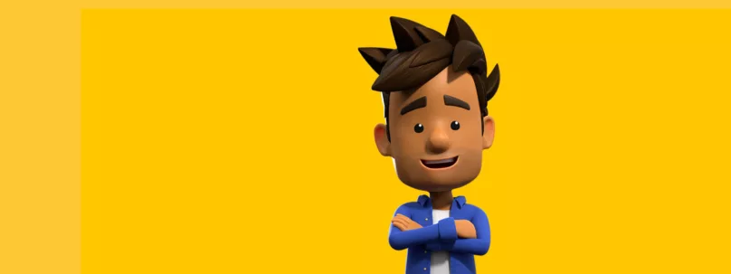 1 jaar vast tot € 340 korting