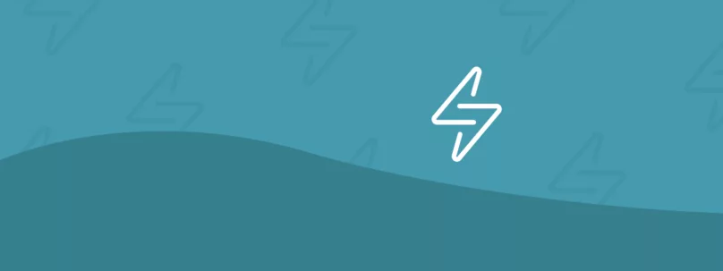 Dynamisch stroomcontract